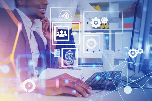 75-Minute How to Craft a Digital Marketing Plan Webinar