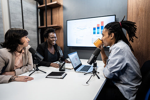 Digital Marketing 360